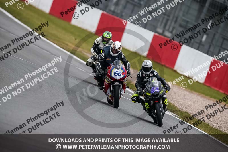 PJM Photography;donington no limits trackday;donington park photographs;donington trackday photographs;no limits trackdays;peter wileman photography;trackday digital images;trackday photos
